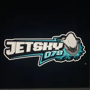 jetskyv2