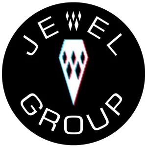jewelgroup
