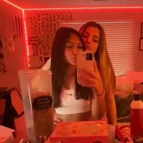 jiah_luna4l