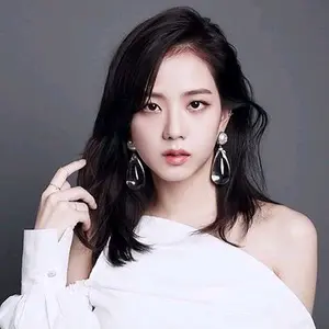 jisoo554