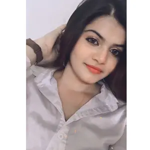 jiyathakur_18