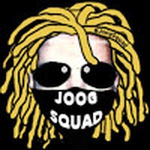 joogsquad1969