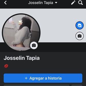 josselintapia4