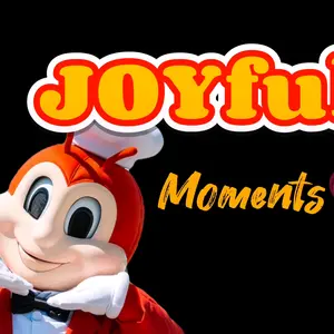 joyfulmoments143
