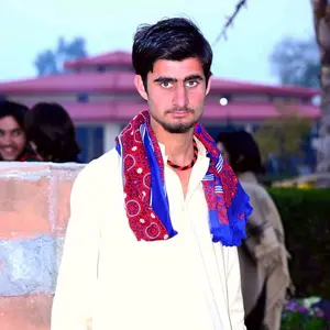 junaidkhan_313