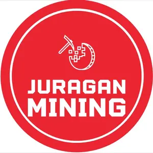 juragan_mining