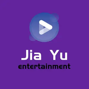 jyentertainment35