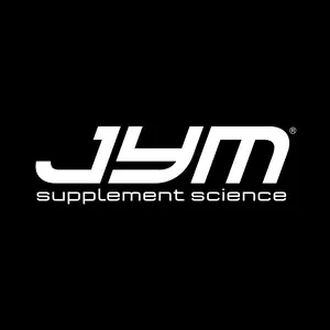 jym.supps