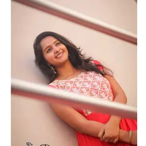 jyothsna28