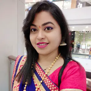 jyoti__korde