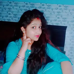 jyotiyadav226