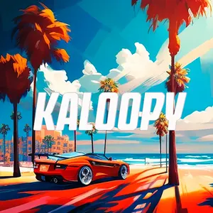 kaloopy