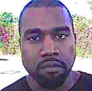 kanye._west