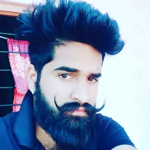 karamchandkaushal