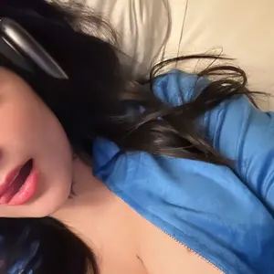 karelyruizmxxx