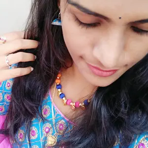 karishmachowdary18