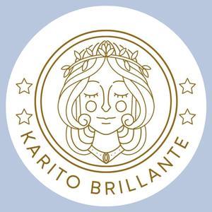 karito.brillante.oficial