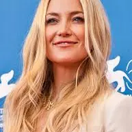 katehudson007