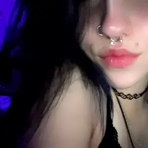 katt_887