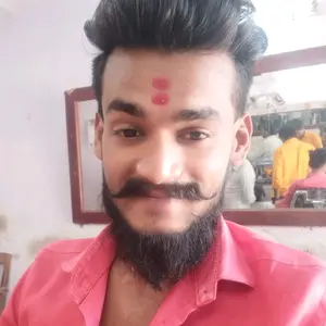 kattar_shivbhakt96k