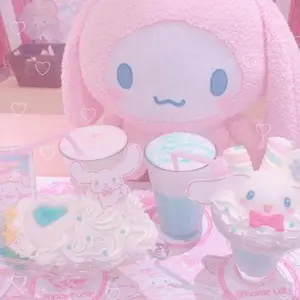 kawaiifoodss