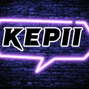 kepii_096