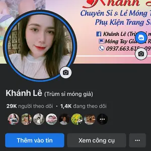 khanhmai23489