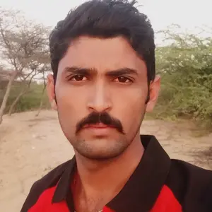 khet_singh_jodha