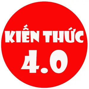 kienthuc4.0