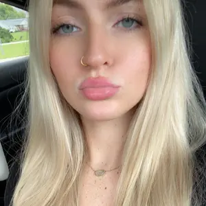 kierstenl05