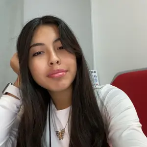 kimberlyh12