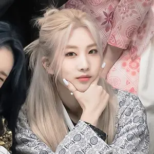 kimlipwon