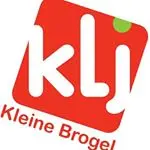 klj_kleinebrogel