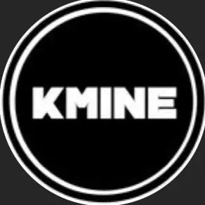 kminethegreat