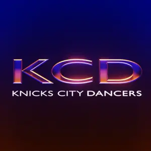 knickscitydancers