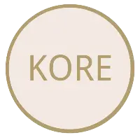 kore1237