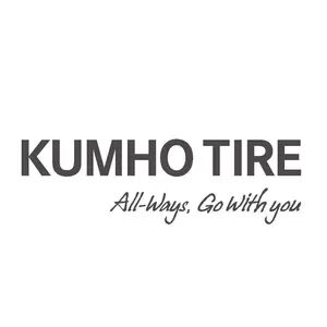 kumhotireusa