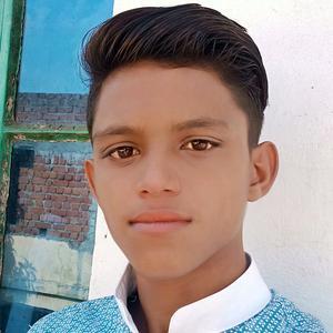 kundan_prajapati4