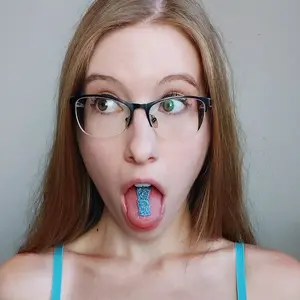 laceybloom97