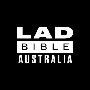 ladbibleaustralia