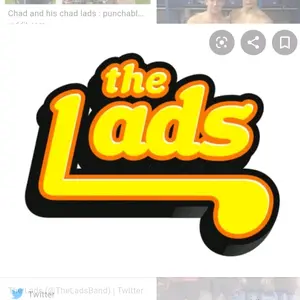 lads_official