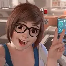 lana.del.mei