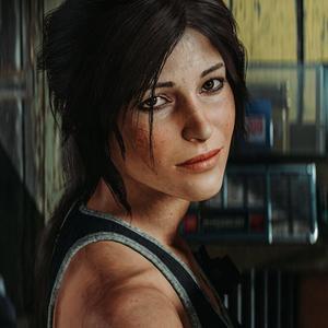 laracroftslover