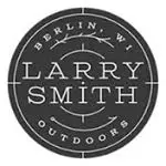 larrysmithoutdoor