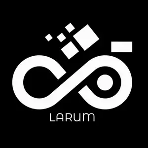 larum.photography