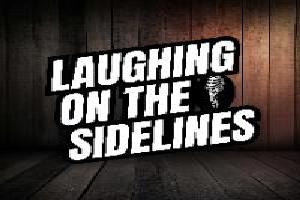 laughingonthesidelines