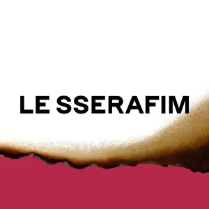 le_sserafim