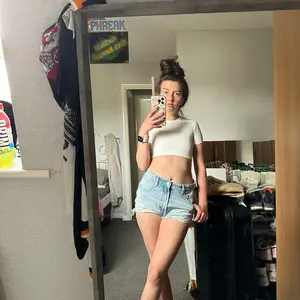 leahshorty7