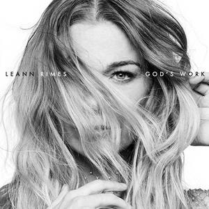 leannrimes