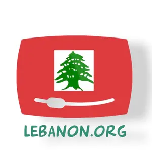 lebanon.org1